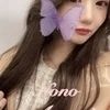 ノノノノ