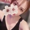 北見あいり