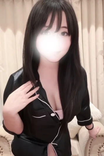 あい