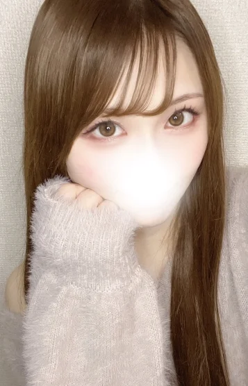 愛崎ひな