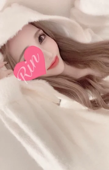 椎名りん