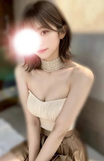 花音