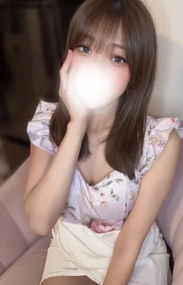 みう