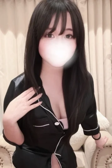 あい