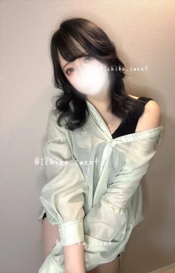 いちか
