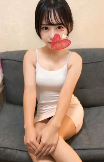 とうこ