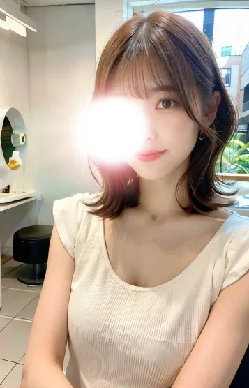 花音