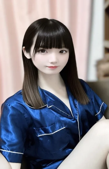 一条ゆうり