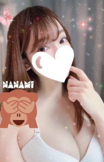 ななみまる