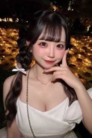 えみり