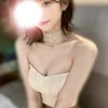 花音