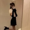 みみ