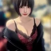 シズク