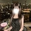 みみ
