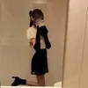 みみ