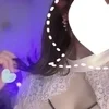 夕月ゆの