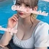 中野三玖