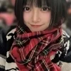 シズク