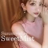 涼宮れい