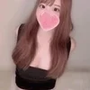 もこ