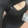 春貴かりな~Hカップ