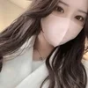 ノノノノ