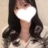 らむ