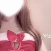もこ