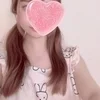 もこ