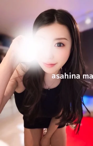 朝比奈まほ