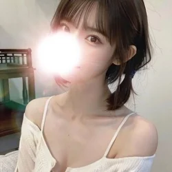 花音