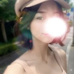 花音(かのん)