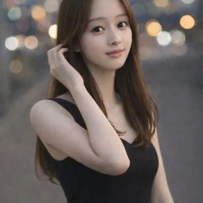 佐々木ゆりか