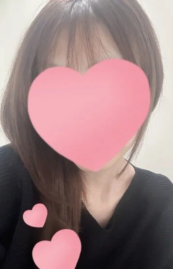 みさき