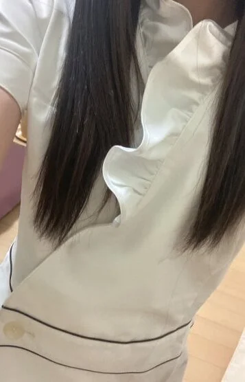 まな