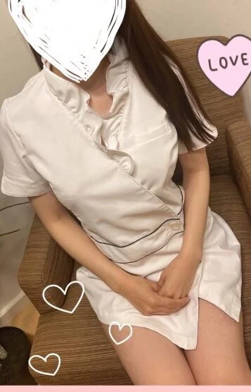 いおり