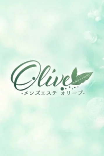 長澤　かれん