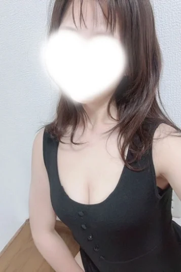 谷川　ゆり