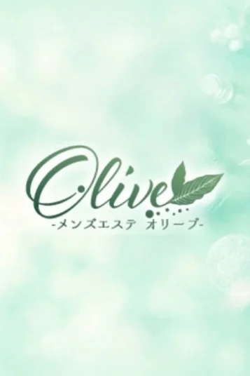 水田　かほ
