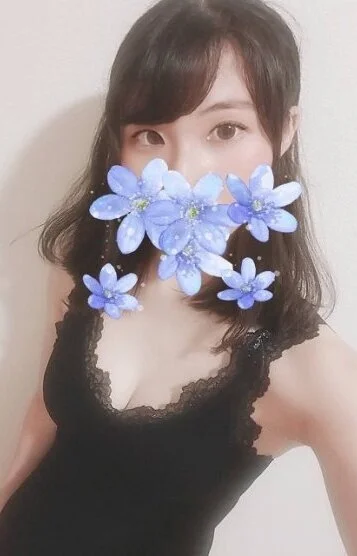 西野 なつみ