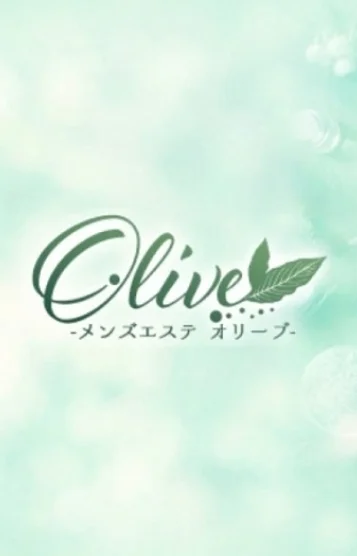 桃谷 あすか