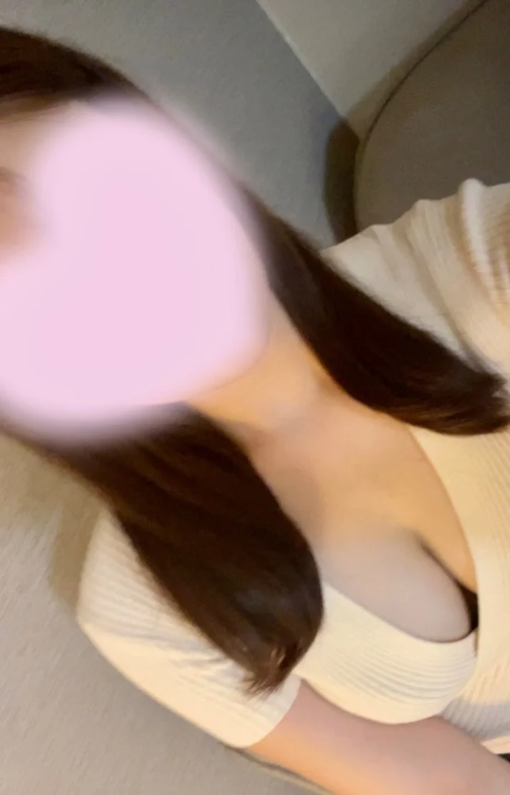 出勤しました♡