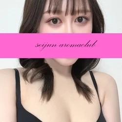 じゅり