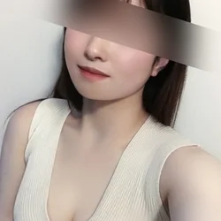 まみ