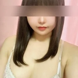 のどか