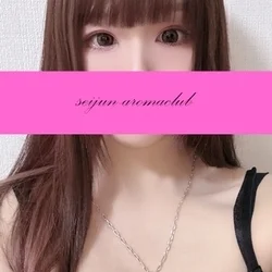 うらん