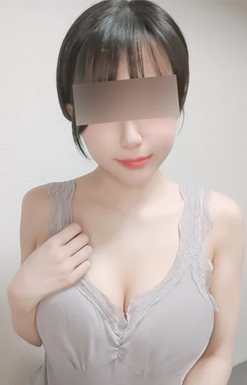 すみれ