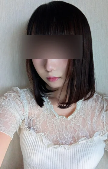 さよ