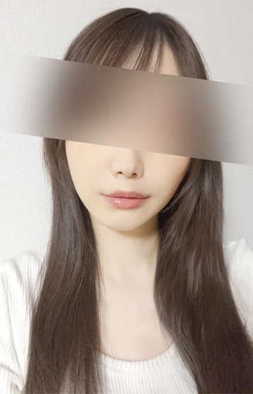 さおり