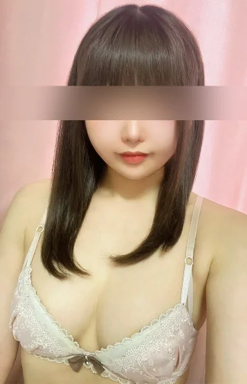 のどか